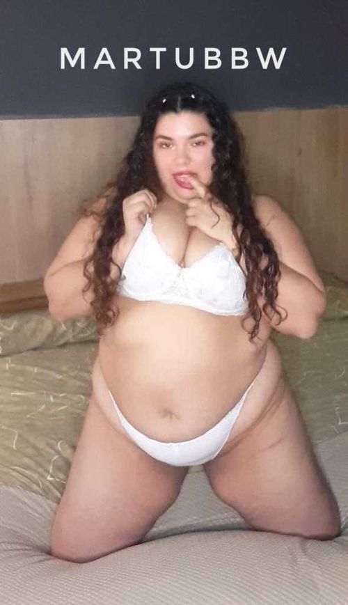 @martubbw