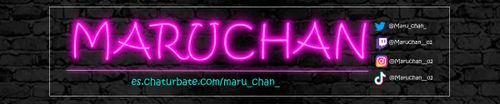 @maruchan__02 nude maruchan__02 nude