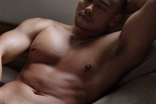 @marujin28 nude marujin28 nude