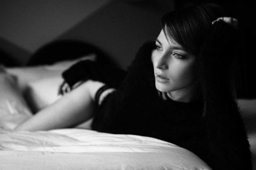 @mary_art_model nude mary_art_model nude