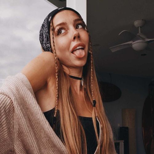 @mary_popiense