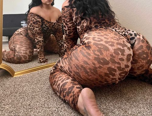 @maryalicejenni nude maryalicejenni nude