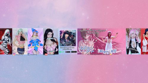 @maryanmg nude maryanmg nude