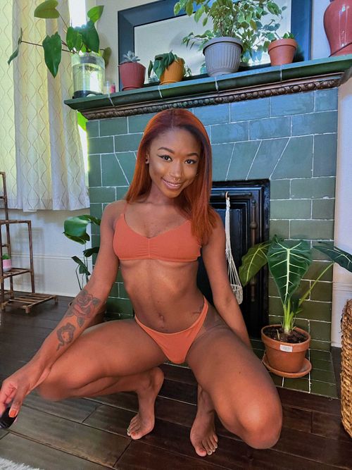 @marybaby2017
