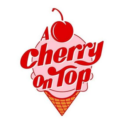 @marycherrry