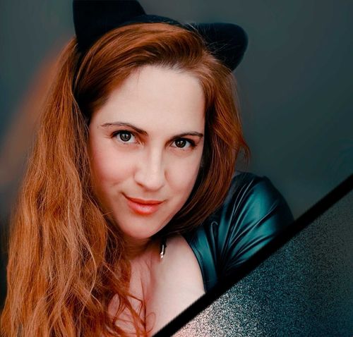 @marycornervip nude marycornervip nude