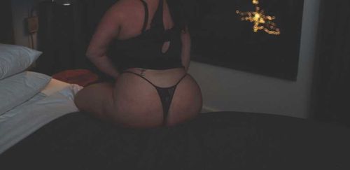 @marydivine nude marydivine nude