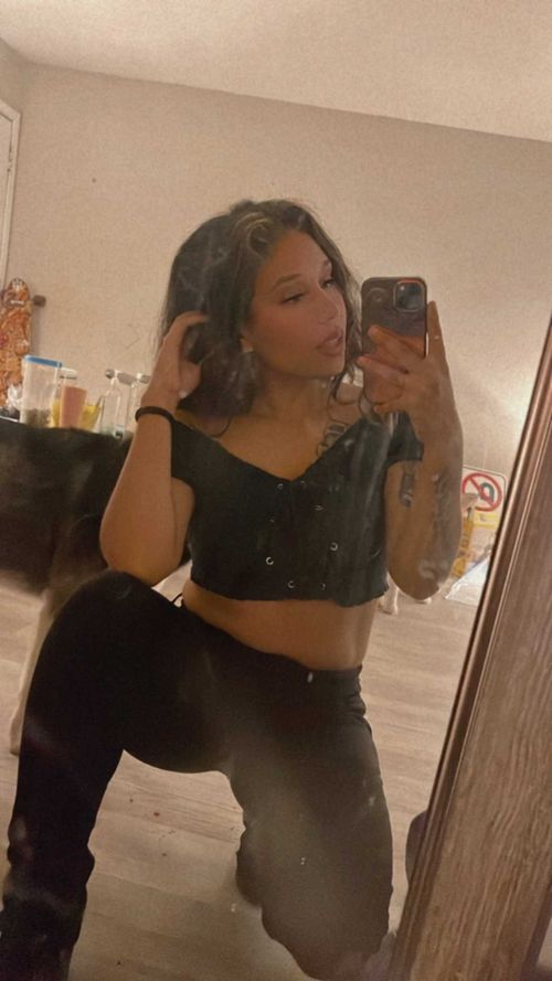 @maryjane-rose713