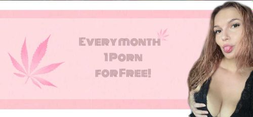 @maryjane_vip nude maryjane_vip nude
