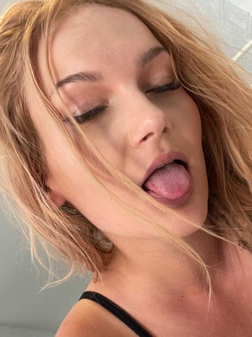 @maryjane_vip