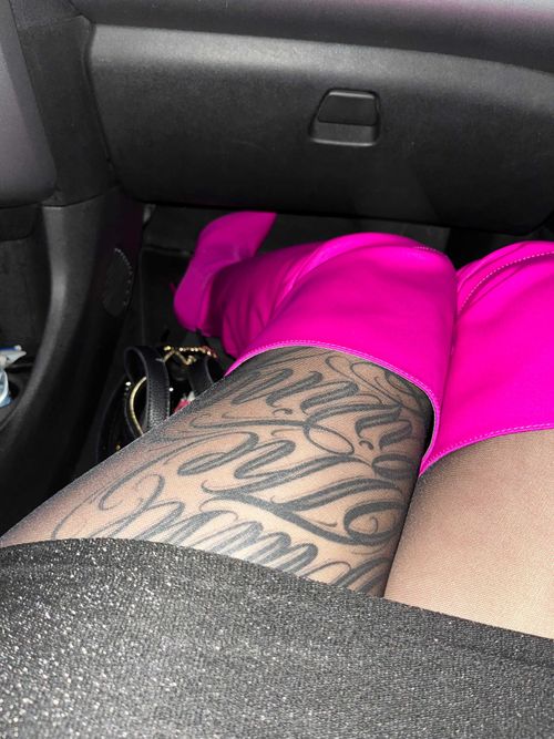 @maryjanemala nude maryjanemala nude