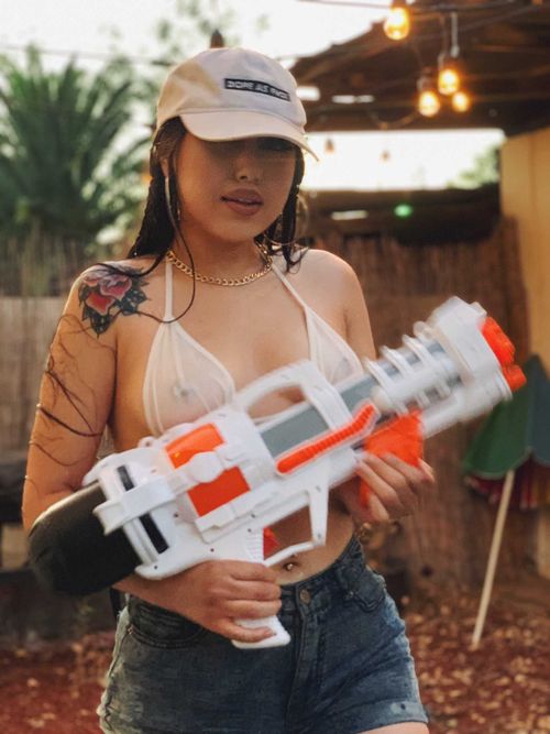 @maryjanethotson