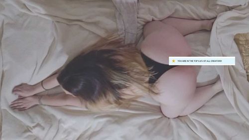 @maryluxluv nude maryluxluv nude