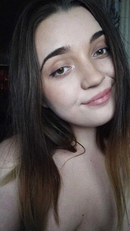 @maryluxluv