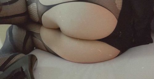 @marymademoiselle nude marymademoiselle nude