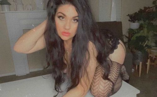 @marymademoiselle