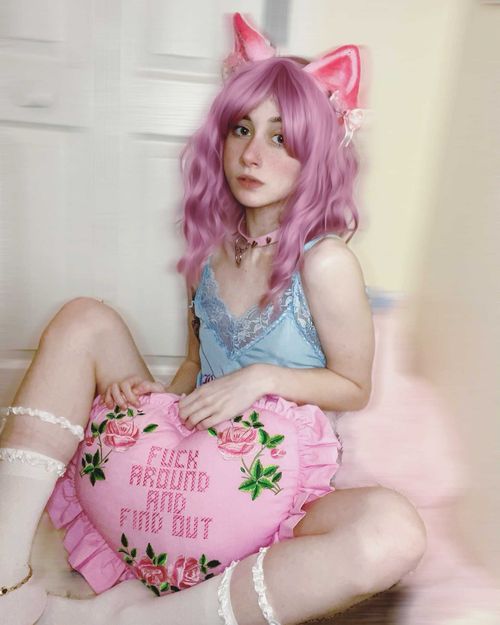 @marymalice