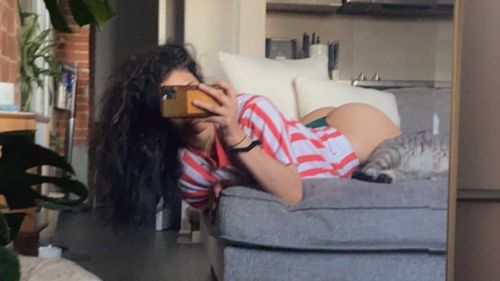 @marynfae nude marynfae nude