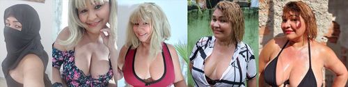 @maryviana nude maryviana nude