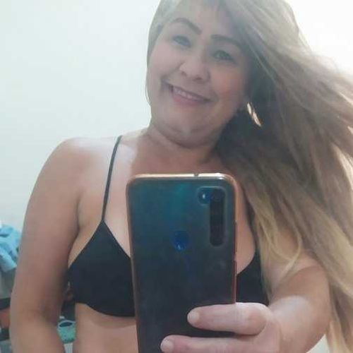 @maryviana