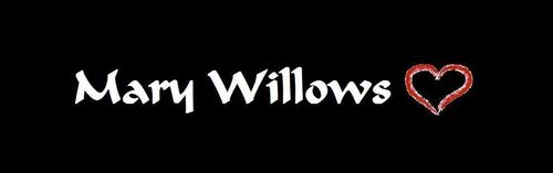 @marywillows nude marywillows nude