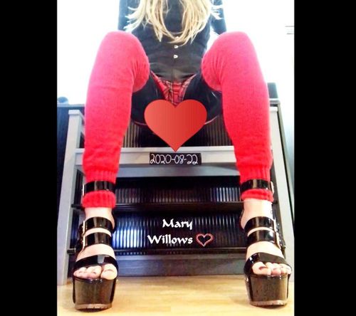 @marywillows
