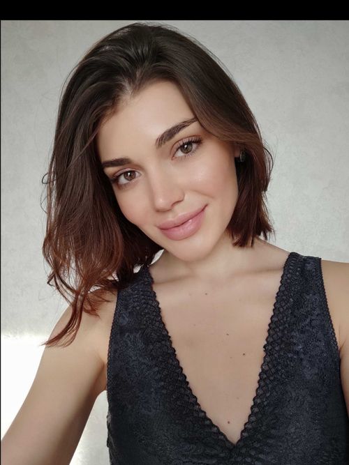 @maryyluna