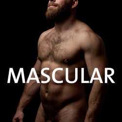 @mascular