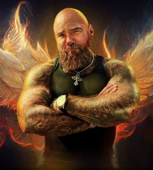 @masculinejason