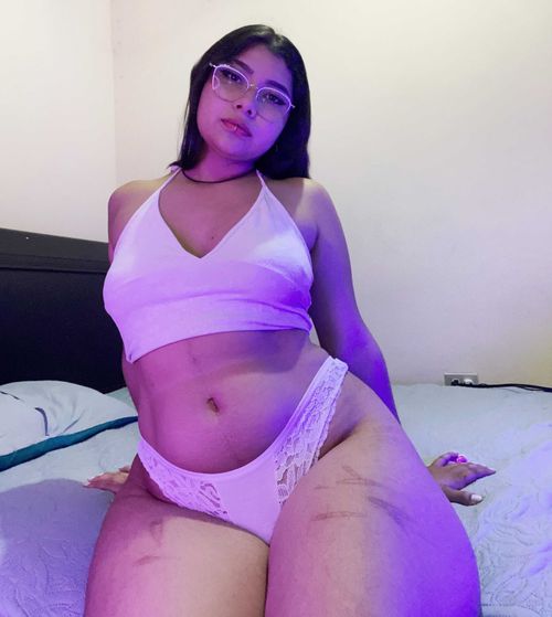 @mase801