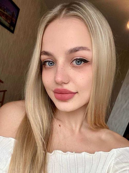 @mashberry