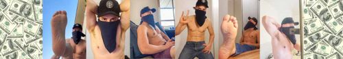 @masked_tom nude masked_tom nude