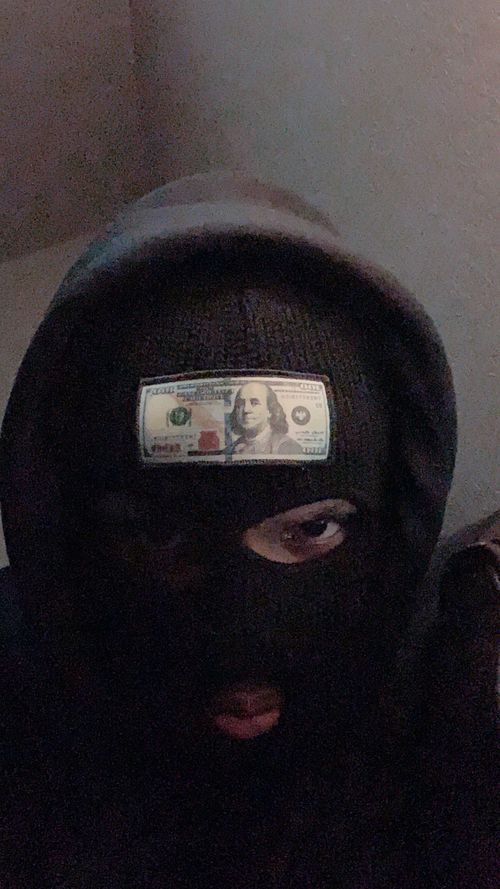 @maskedbandick