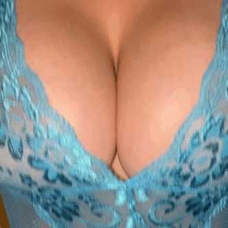 @maskedddhotwife nude maskedddhotwife nude