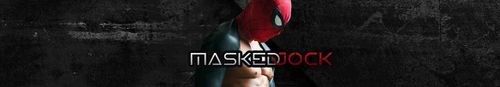 @maskedjock nude maskedjock nude