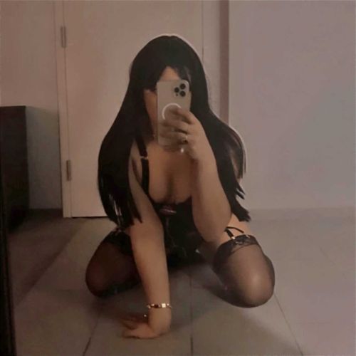 @maskedluuna