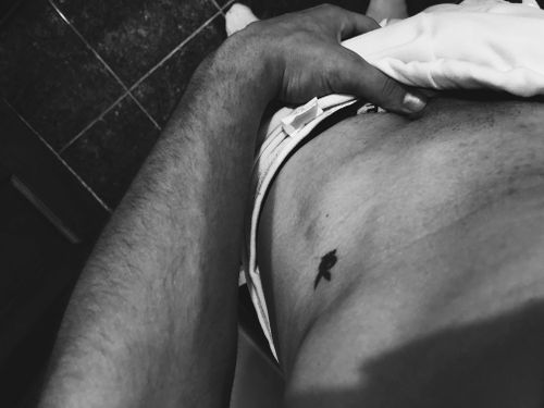 @maskedmanlll nude maskedmanlll nude