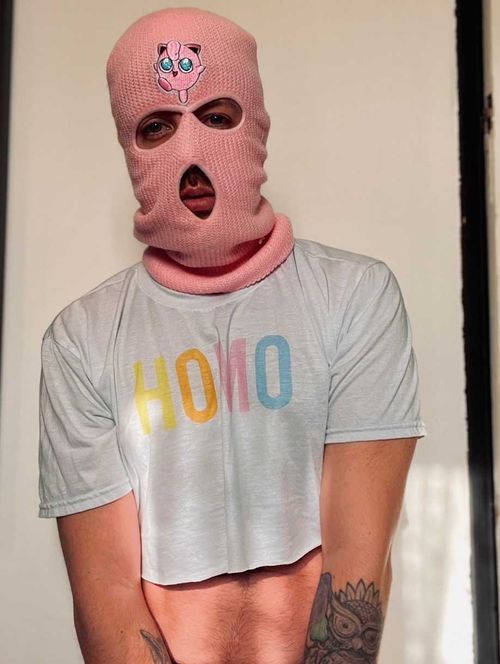 @maskedteddy