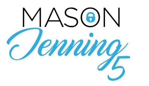 @masonjenning5 nude masonjenning5 nude