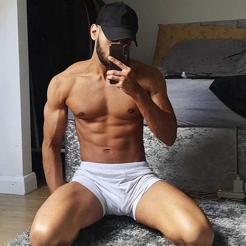 @masonxxxl nude masonxxxl nude