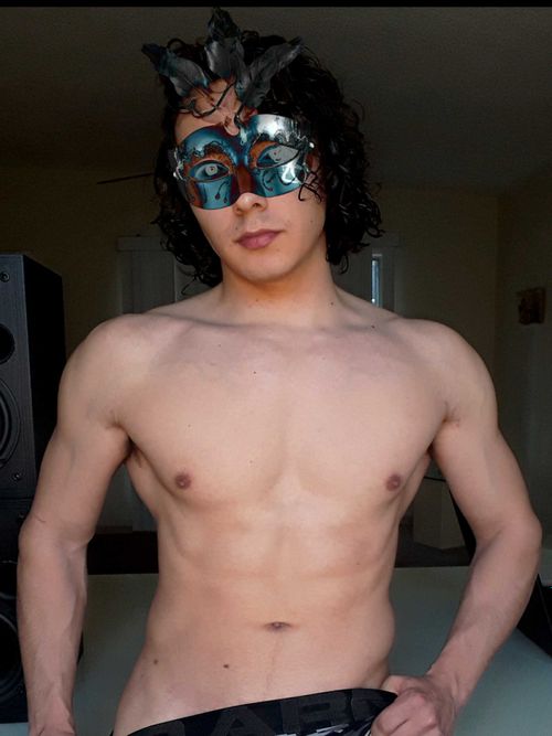 @masquerotix