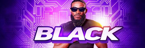 @massagebyblack nude massagebyblack nude
