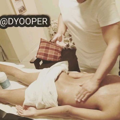 @massagistaparrudo nude massagistaparrudo nude
