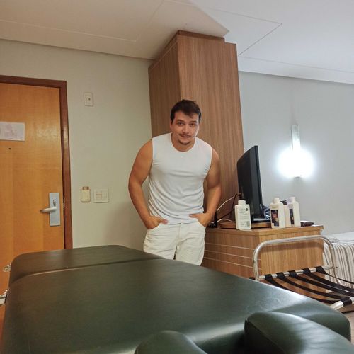 @massagistaparrudo