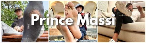 @massitheprince nude massitheprince nude