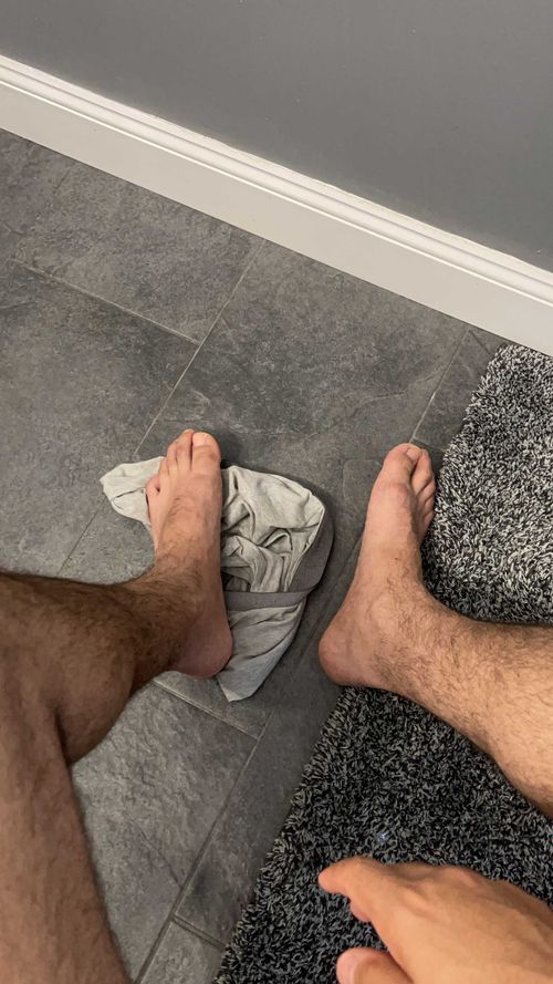 @massivefeet