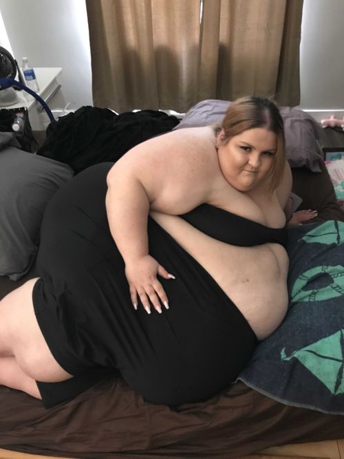 @massivelysweet nude massivelysweet nude
