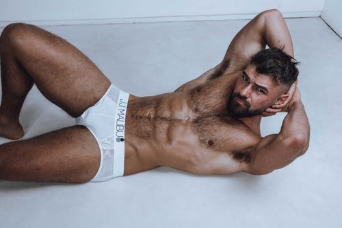 @master.baytes nude master.baytes nude