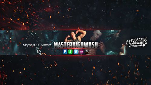 @masterbigownsu nude masterbigownsu nude