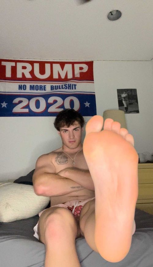@masterfrank08 nude masterfrank08 nude